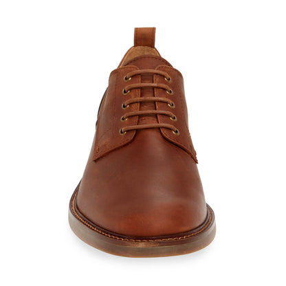 Sperry Men's Gold Elite Pt Oxford Sneakers