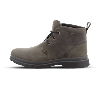 Sperry Men's Watertown Chukka Sneakers
