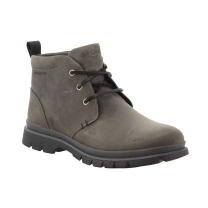 Sperry Men's Watertown Chukka Sneakers