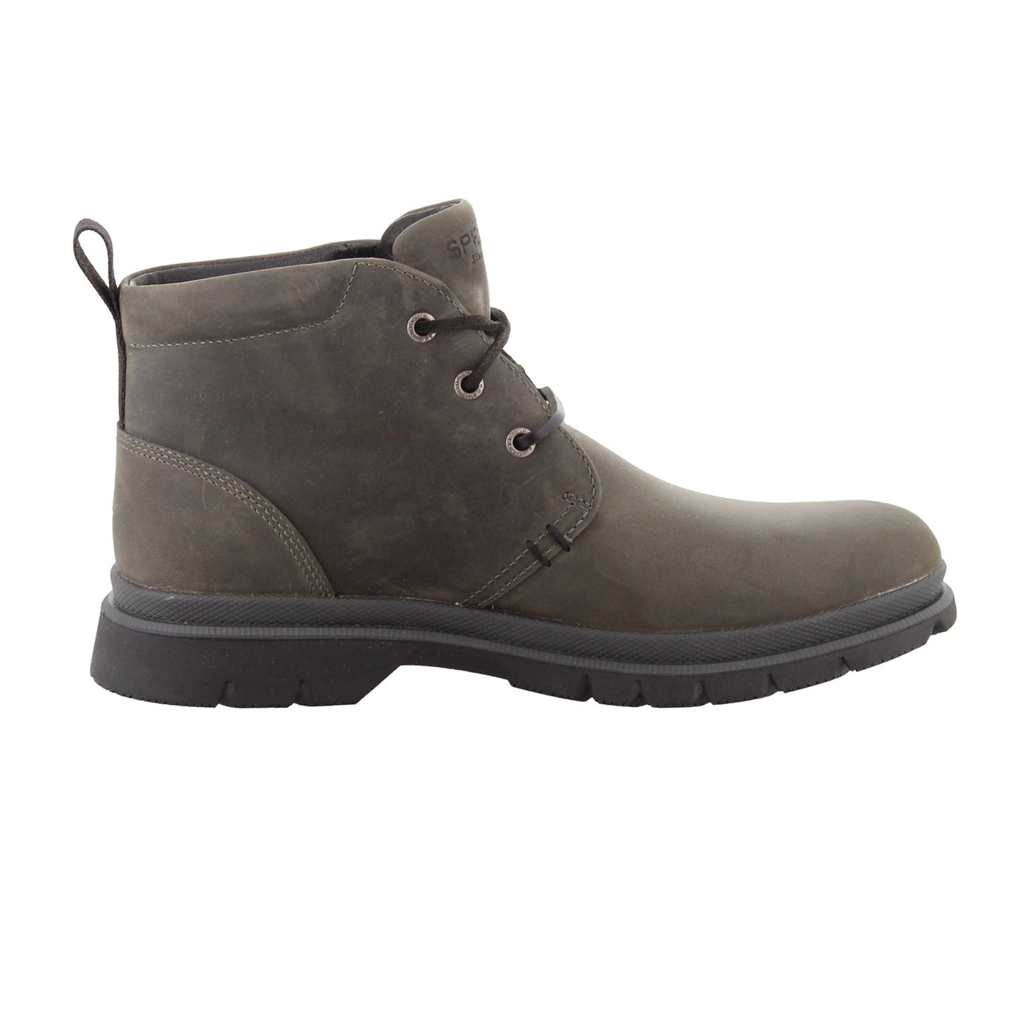 Sperry Men's Watertown Chukka Sneakers