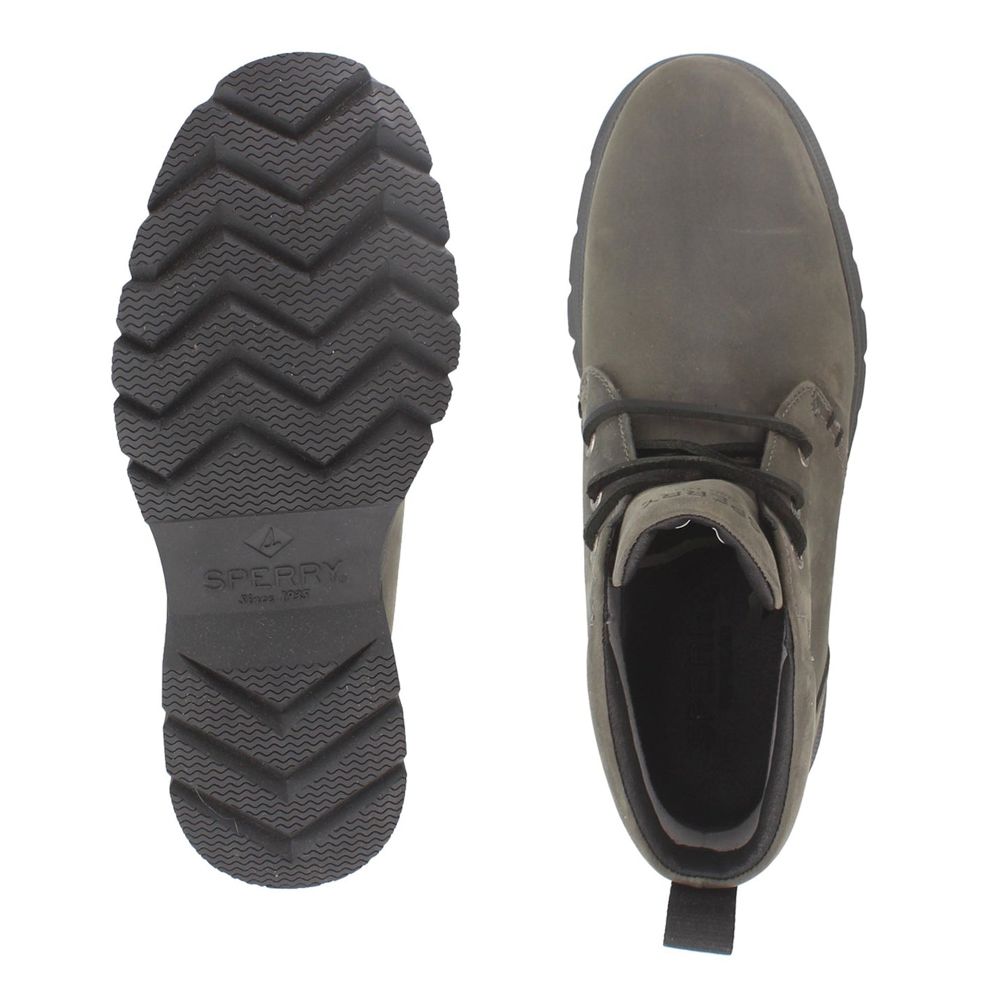 Men's Sperry Watertown Chukka