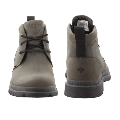 Sperry Men's Watertown Chukka Sneakers