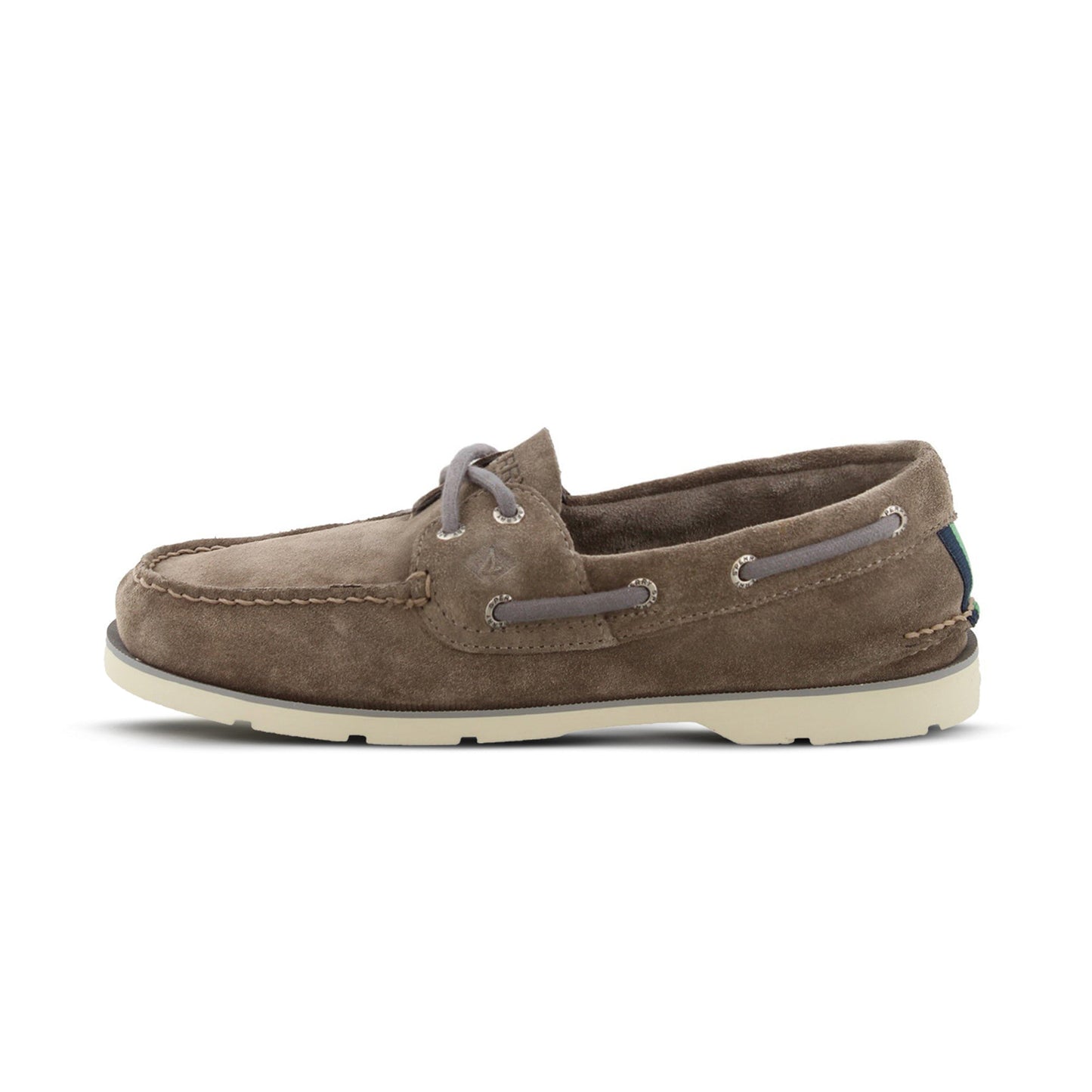 Sperry Men's Leeward 2-Eye