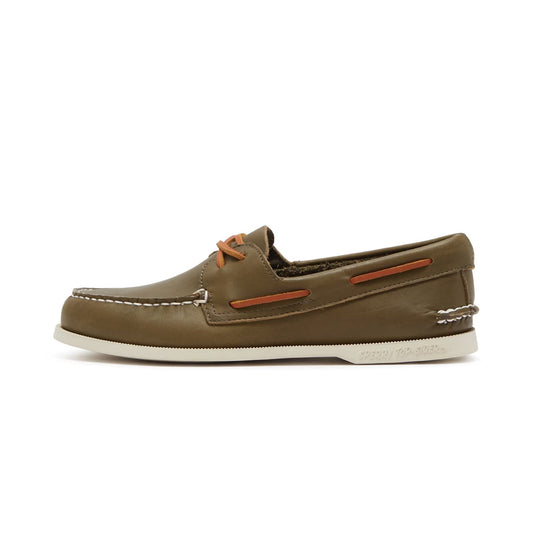 Sperry Men's A/O 2-Eye Sneakers
