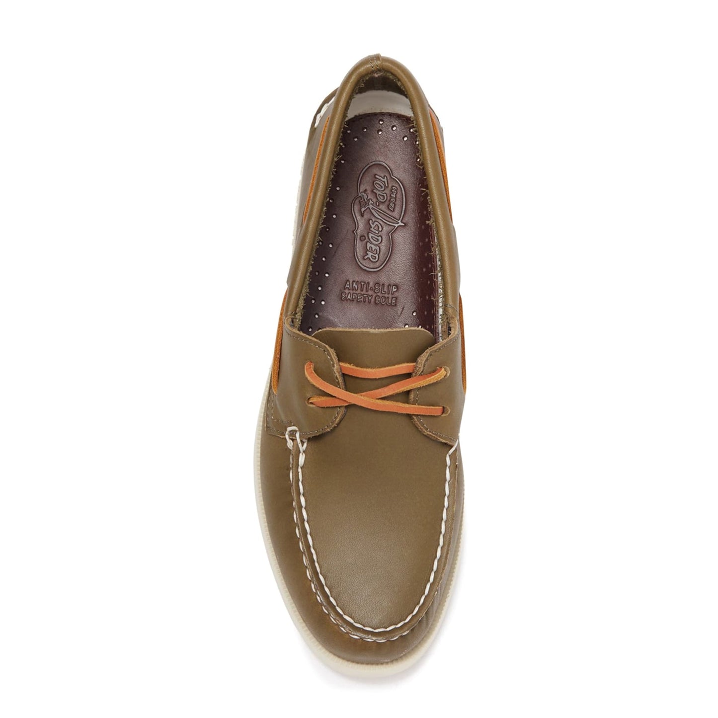 Men's Sperry A/O 2-Eye