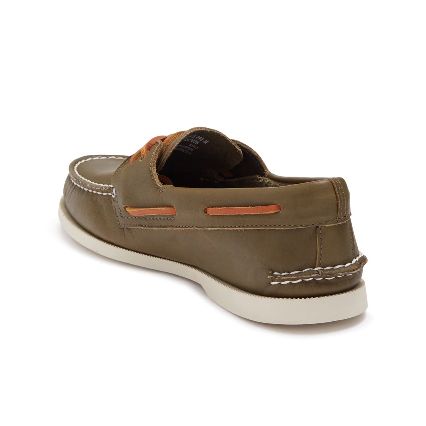 Men's Sperry A/O 2-Eye