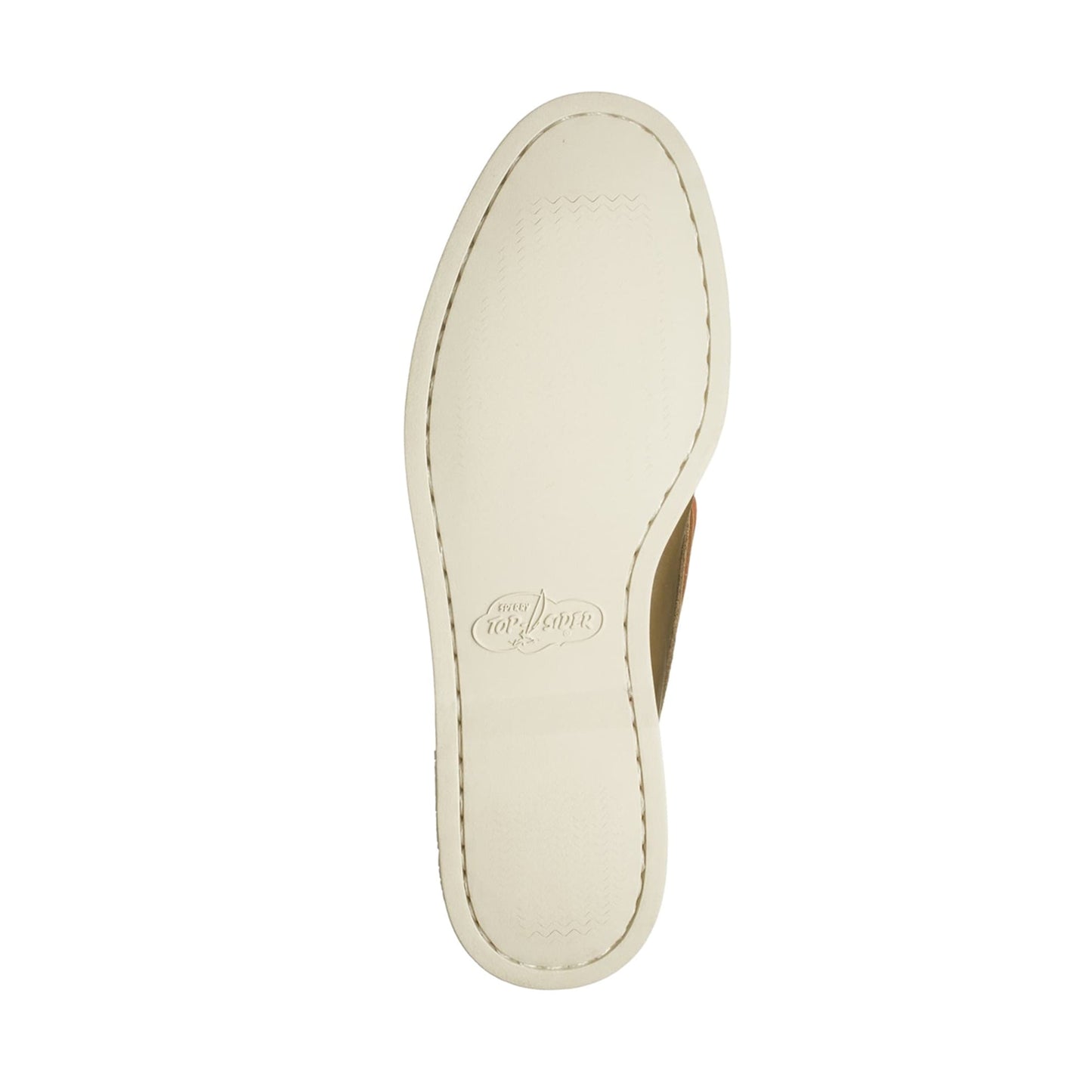 Sperry Men's A/O 2-Eye Sneakers