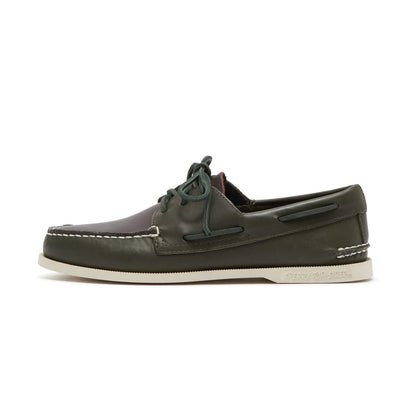 Sperry Men's A/O 3-Eye Sneakers