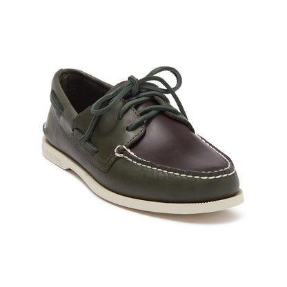Sperry Men's A/O 3-Eye Sneakers