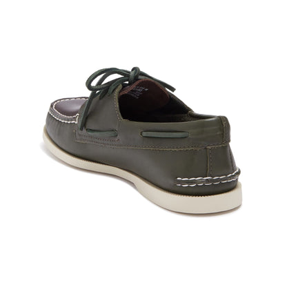 Sperry Men's A/O 3-Eye Sneakers
