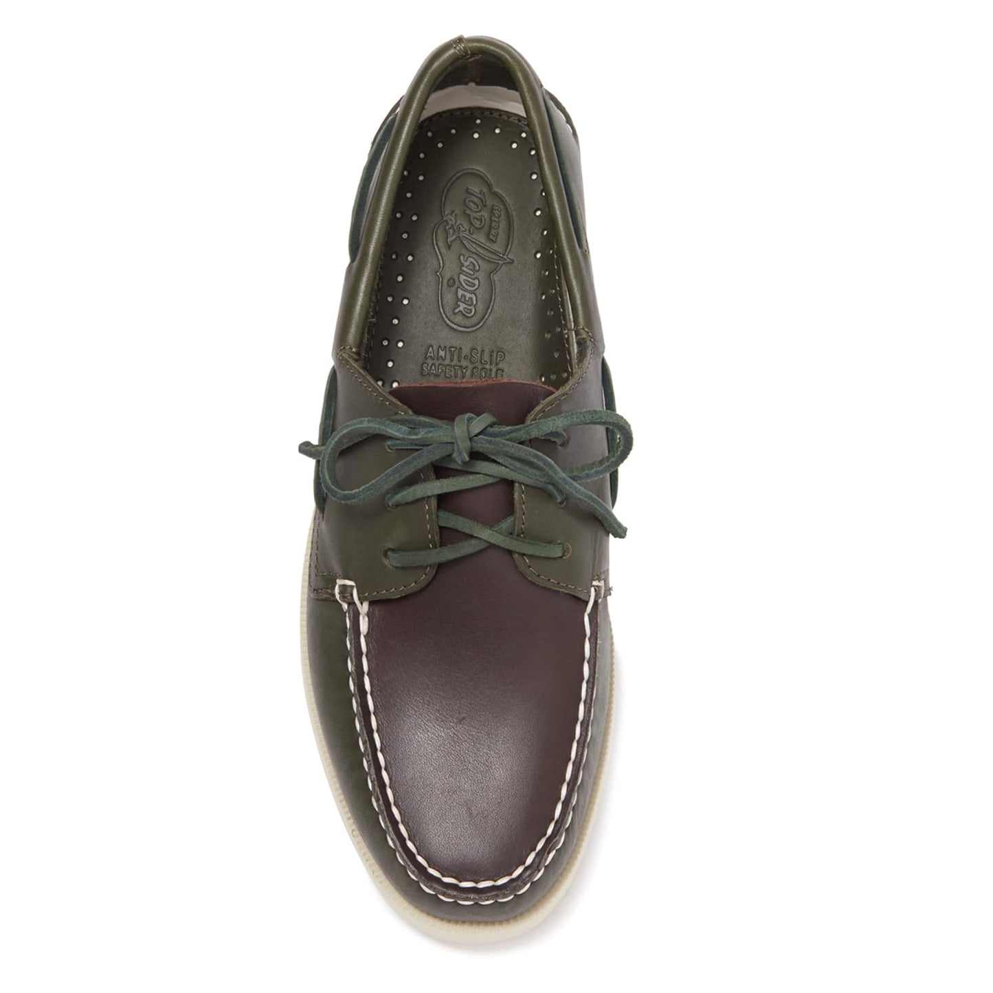 Sperry Men's A/O 3-Eye Sneakers