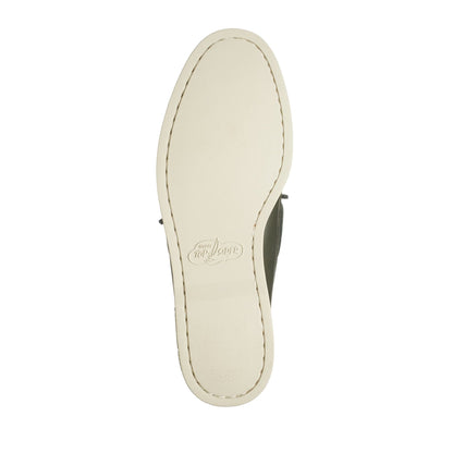 Sperry Men's A/O 3-Eye Sneakers