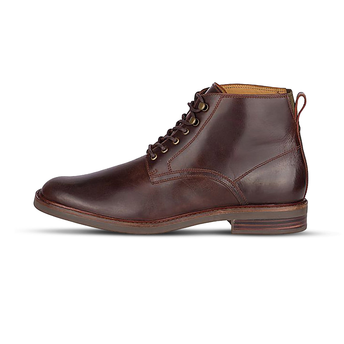 Men's Sperry Gold Elite Boot