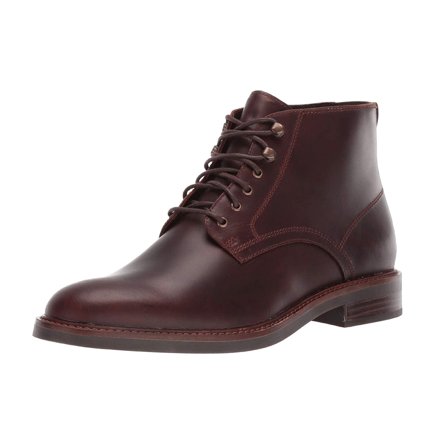 Sperry Men's Gold Elite Boot Boots