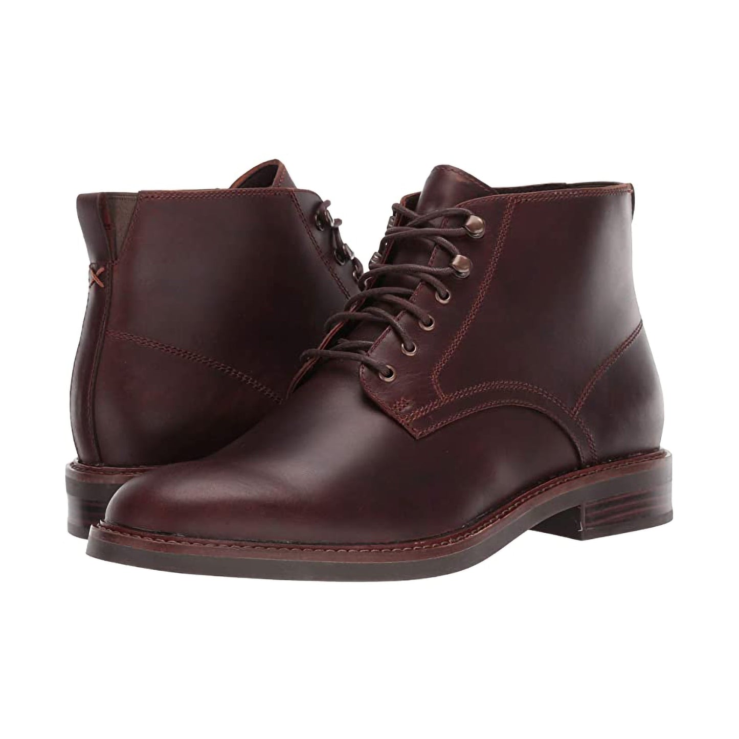 Men's Sperry Gold Elite Boot