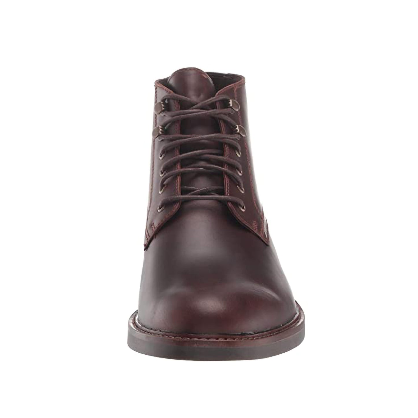 Sperry Men's Gold Elite Boot Boots