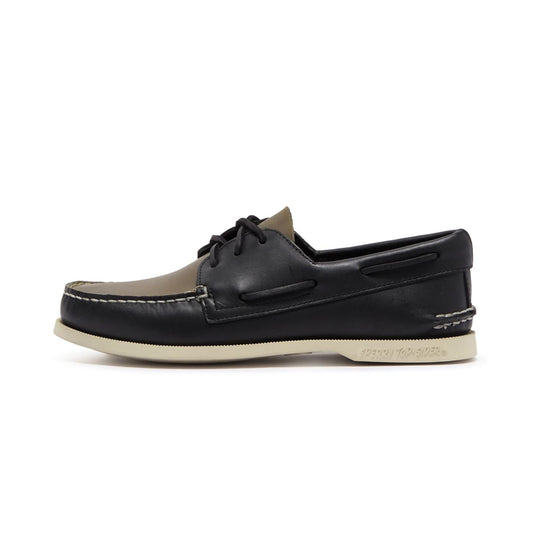 Sperry Men's A/O 3-Eye Sneakers