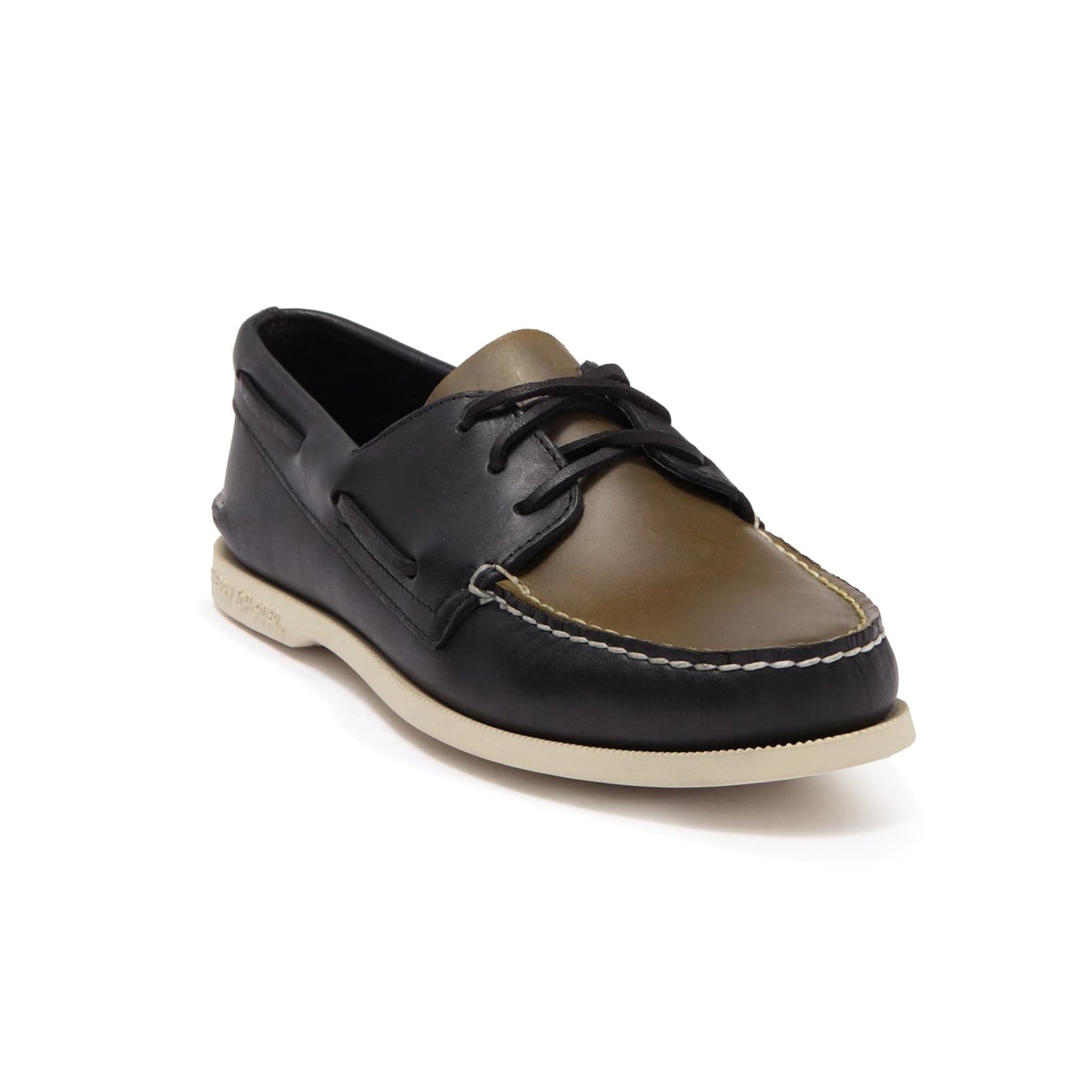 Sperry Men's A/O 3-Eye Sneakers