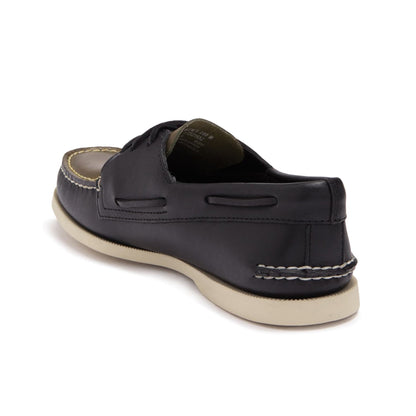 Sperry Men's A/O 3-Eye Sneakers