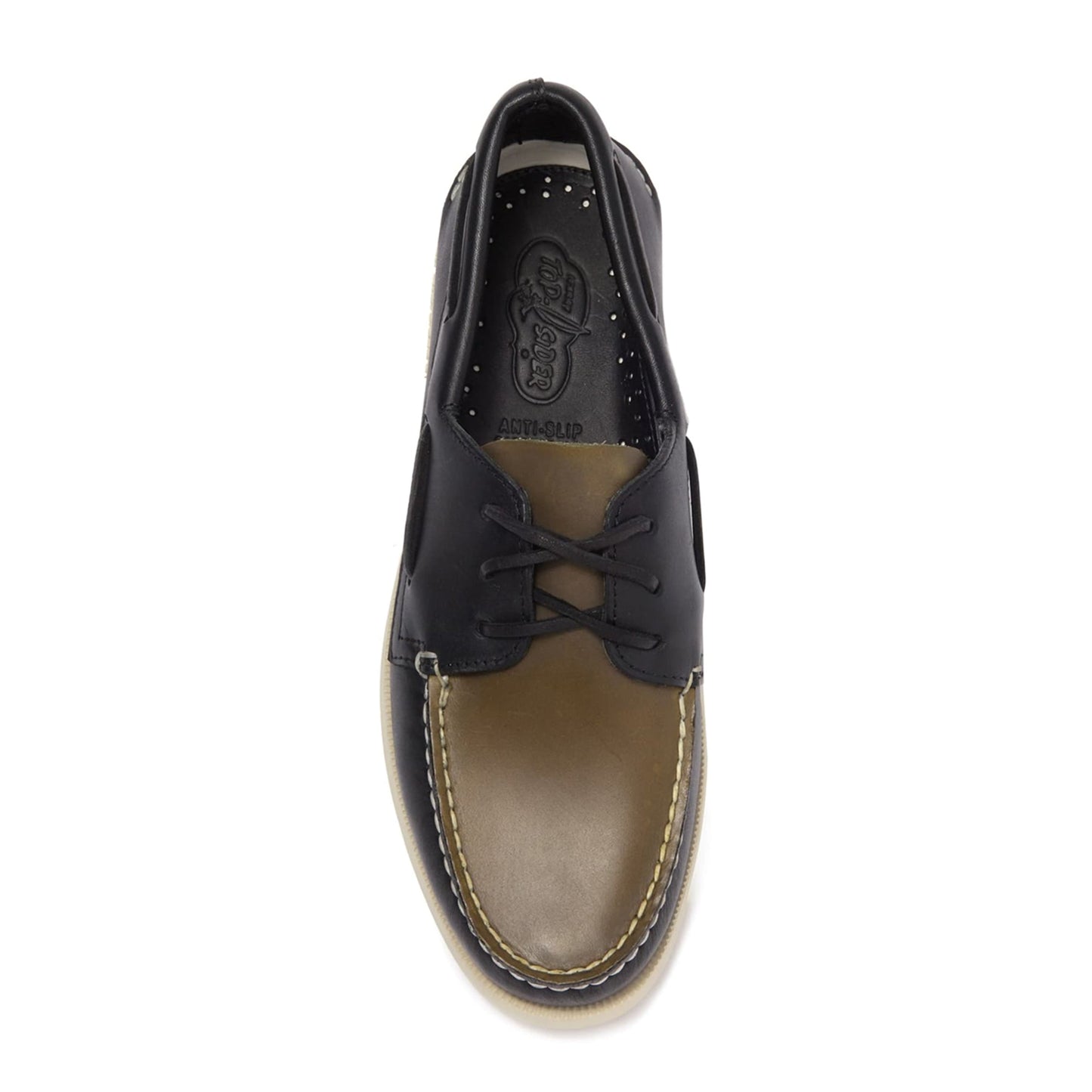 Sperry Men's A/O 3-Eye Sneakers