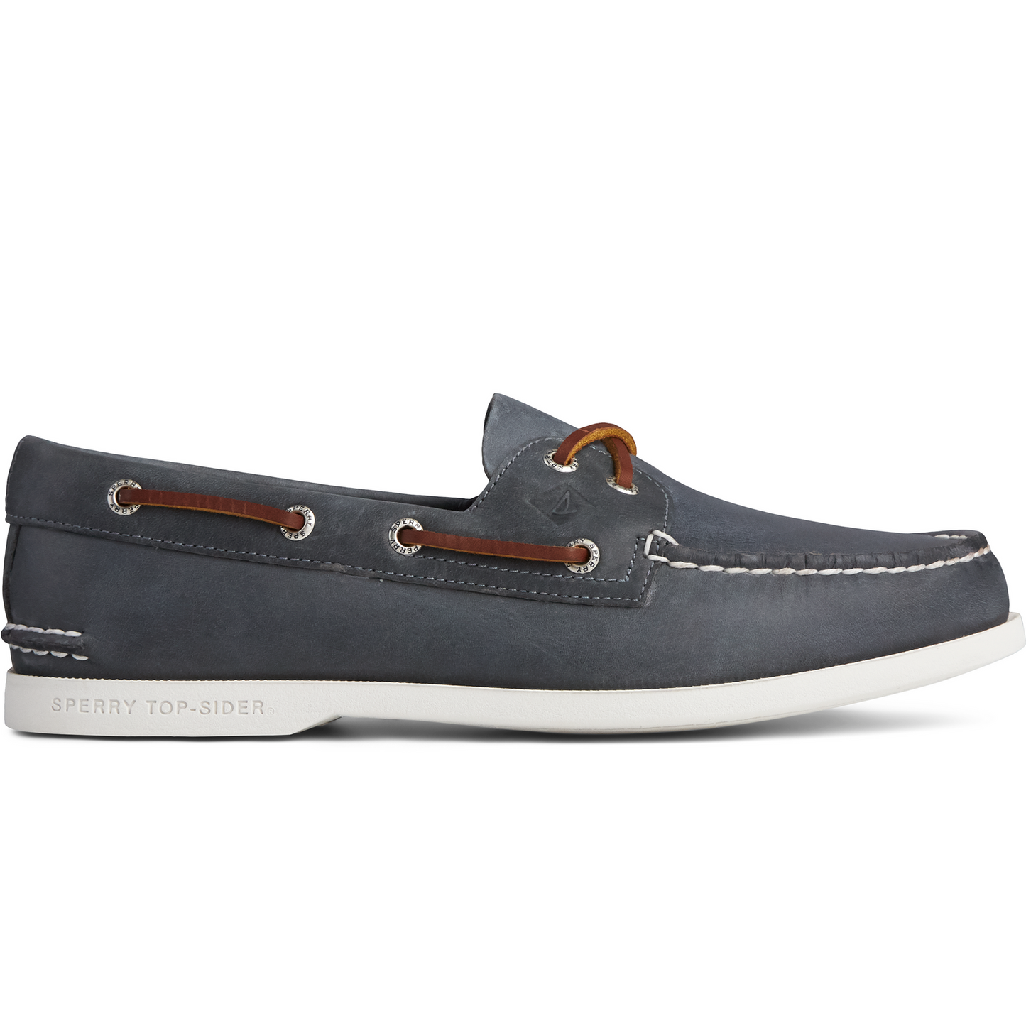 Sperry Men's A/O 2-Eye Plushwave Sneakers