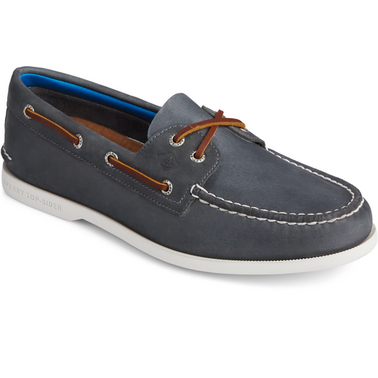 Men's Sperry A/O 2-Eye Plushwave