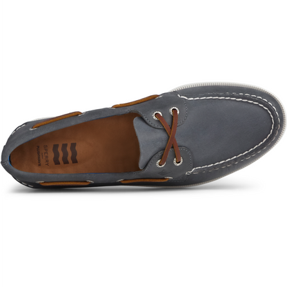 Sperry Men's A/O 2-Eye Plushwave Sneakers