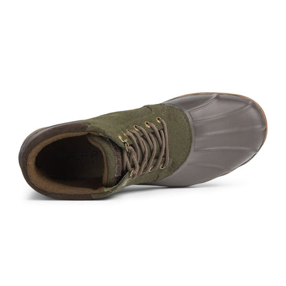 Sperry Men's Avenue Duck Boots