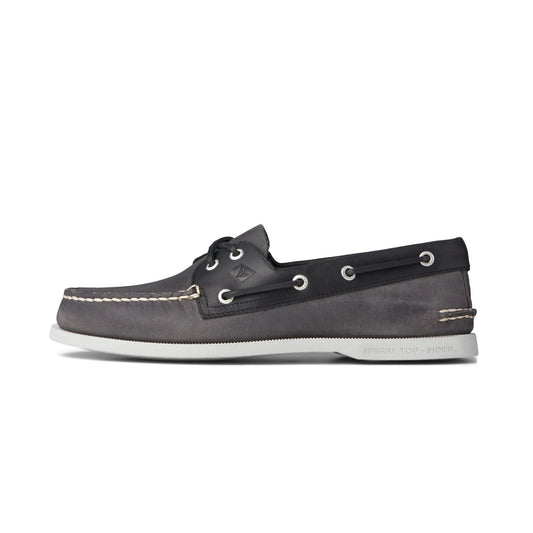 Men's Sperry A/O 2-Eye Leather