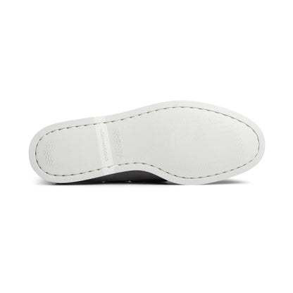 Sperry Men's A/O 2-Eye Leather Sneakers