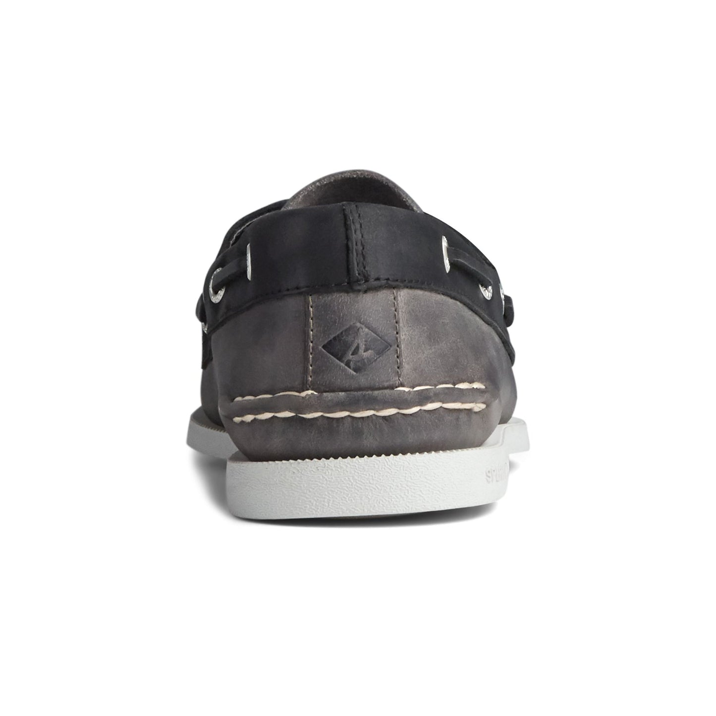 Sperry Men's A/O 2-Eye Leather Sneakers