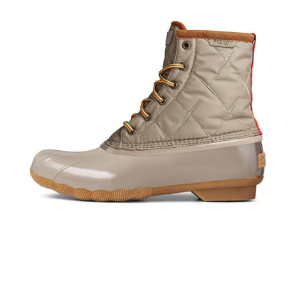 Sperry Men's Saltwater Duck Boot Boots