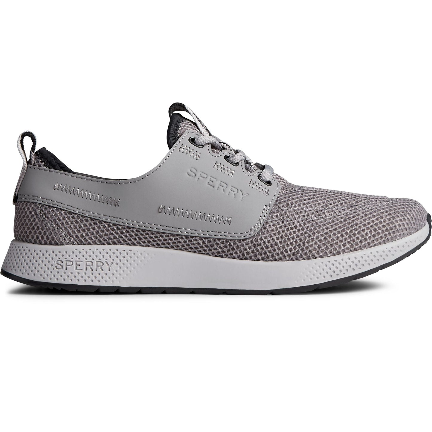 Men's Sperry 7 Seas Sport Cupsole