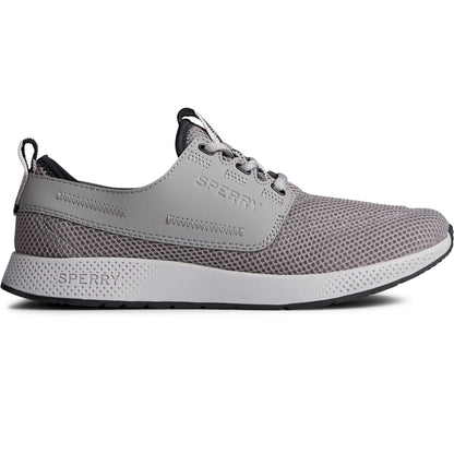 Sperry Men's 7 Seas Sport Cupsole Sneakers
