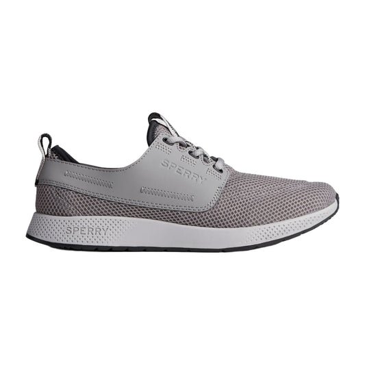 Sperry Men's 7 Seas Sport Cupsole Sneakers