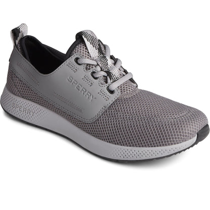 Sperry Men's 7 Seas Sport Cupsole Sneakers