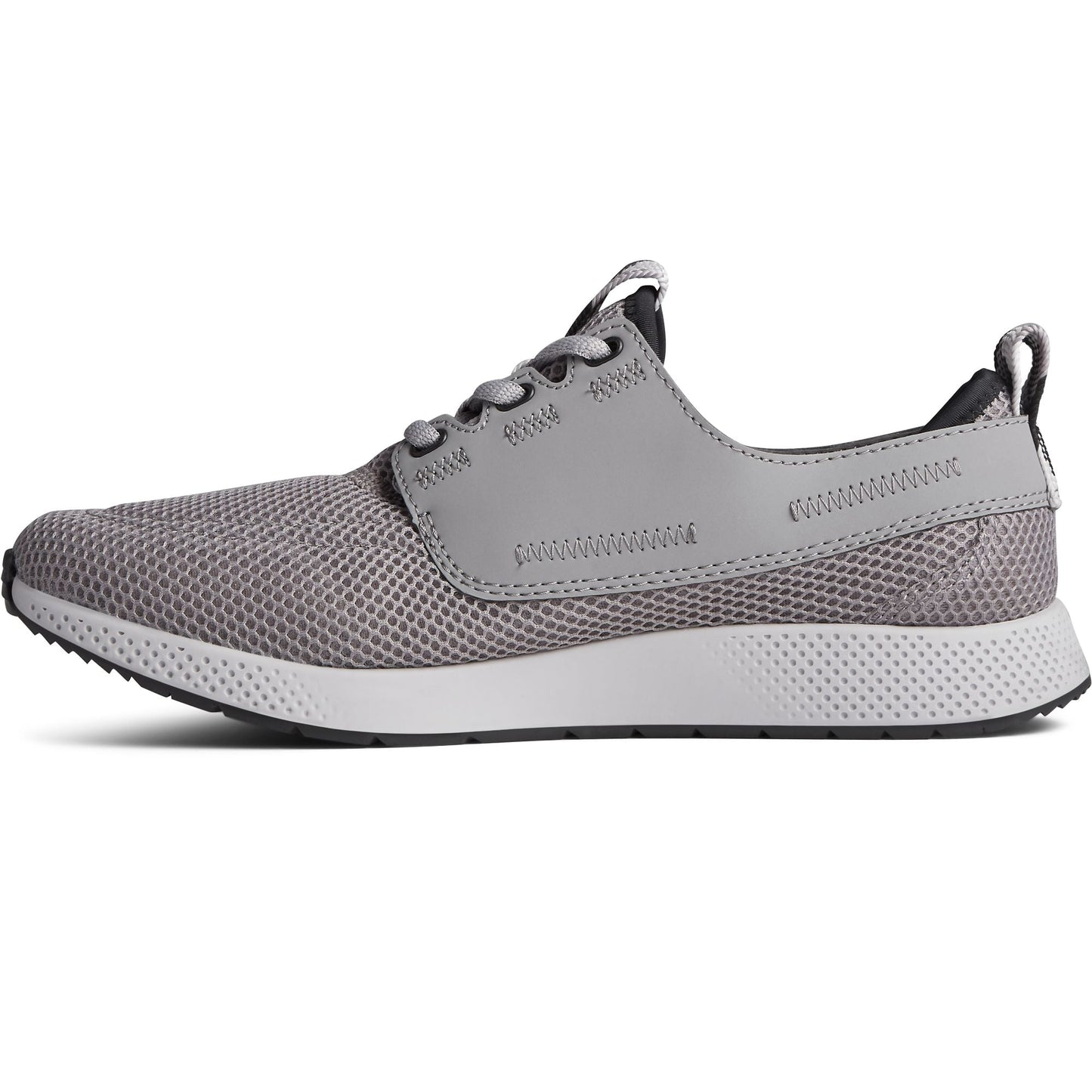 Men's Sperry 7 Seas Sport Cupsole