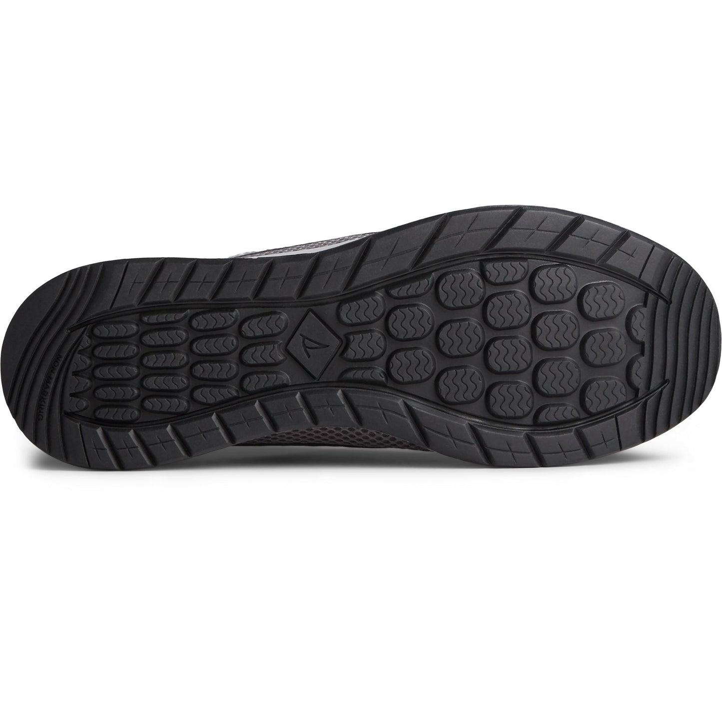 Men's Sperry 7 Seas Sport Cupsole