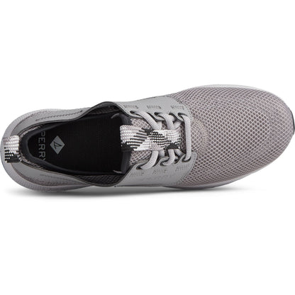 Sperry Men's 7 Seas Sport Cupsole Sneakers