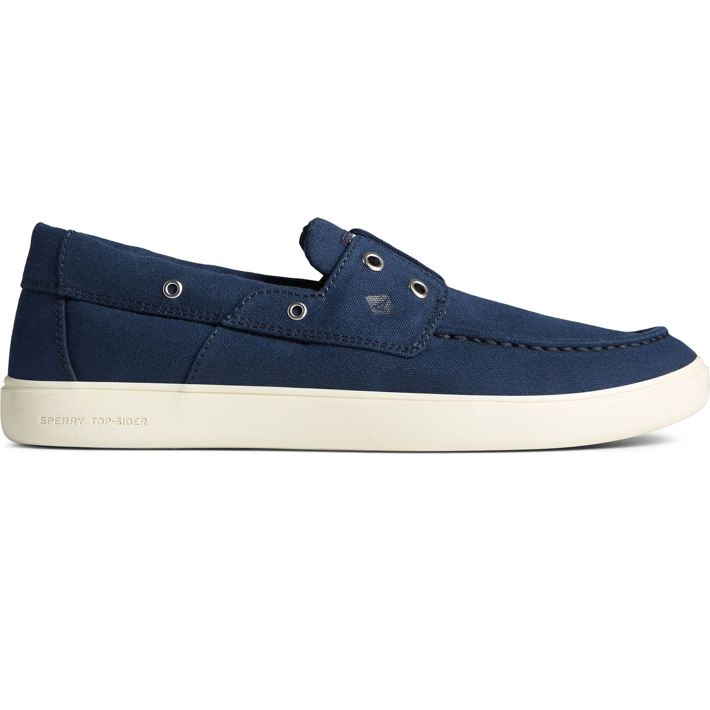 Sperry Men's Outer Banks 2-Eye Sneakers