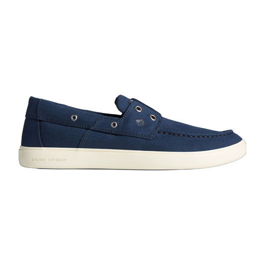 Sperry Men's Outer Banks 2-Eye Sneakers