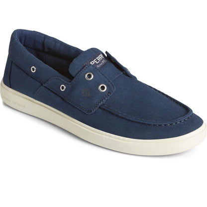 Sperry Men's Outer Banks 2-Eye Sneakers