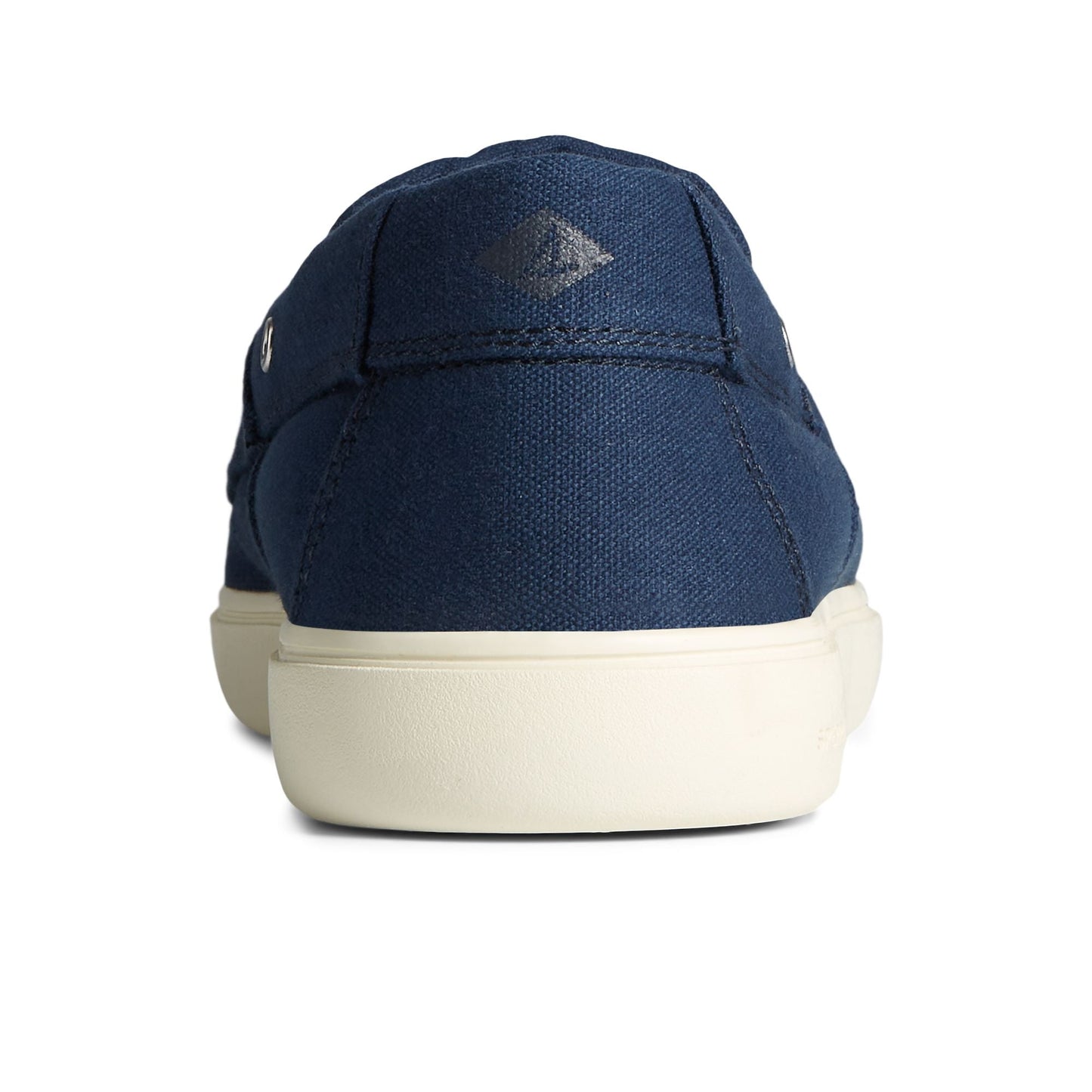 Sperry Men's Outer Banks 2-Eye Sneakers