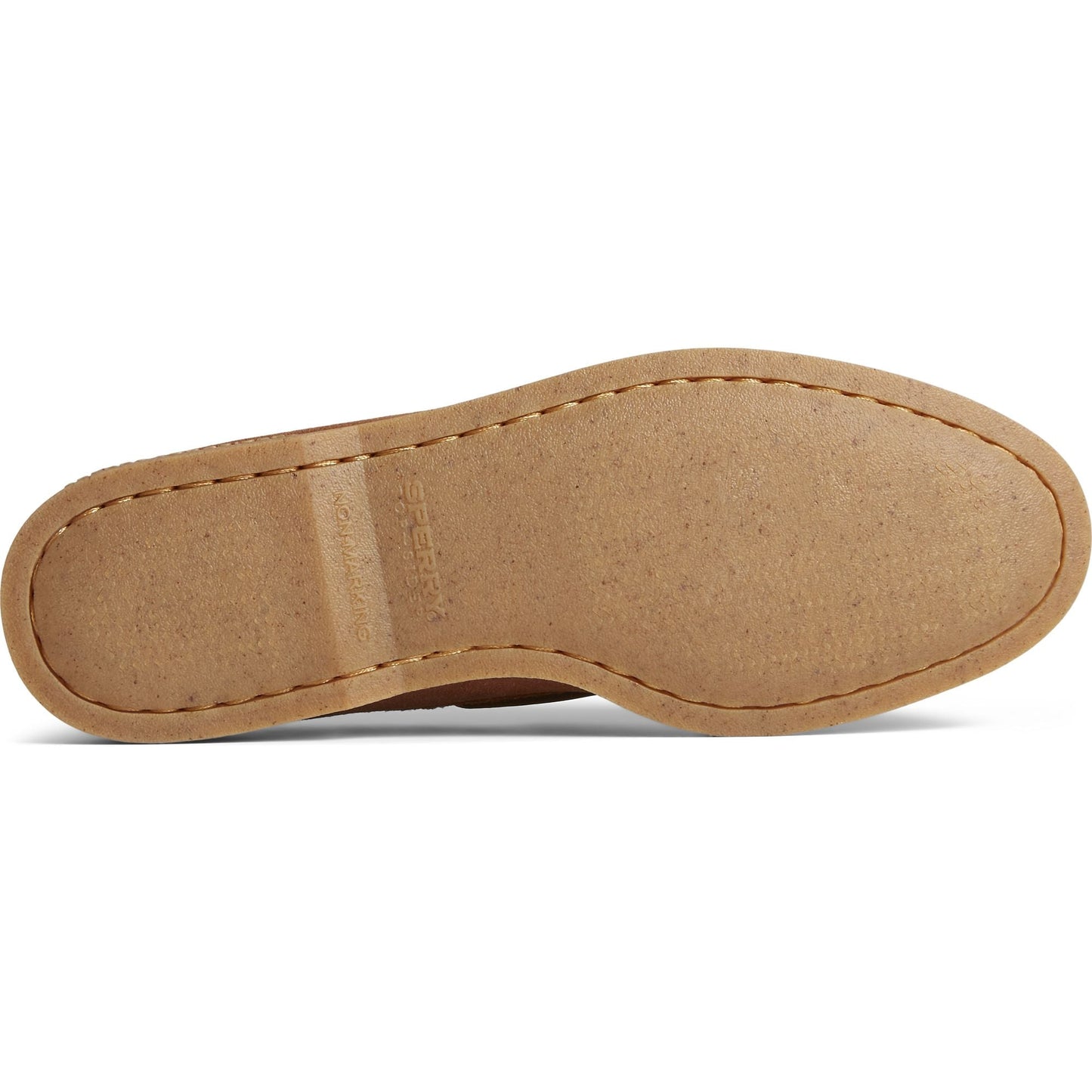 Sperry Men's Gold A/O 2-Eye Sneakers