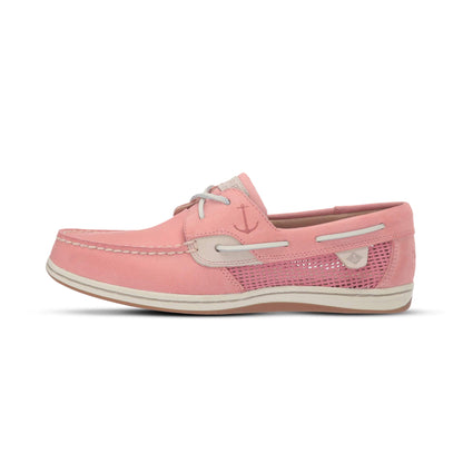 Sperry Women's Koifish Mesh Sneakers
