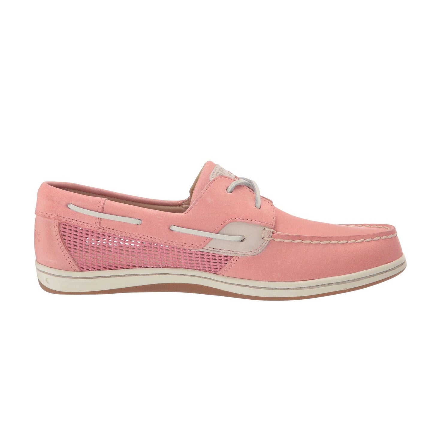 Sperry Women's Koifish Mesh Sneakers