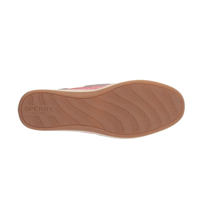Sperry Women's Koifish Mesh Sneakers