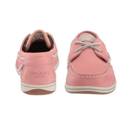 Sperry Women's Koifish Mesh Sneakers