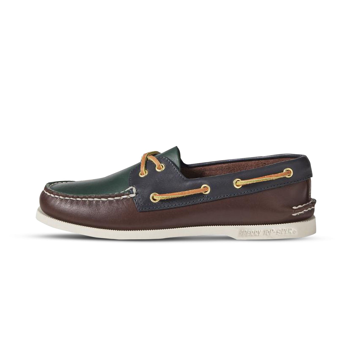 Sperry Women's A/O 2-Eye Sneakers