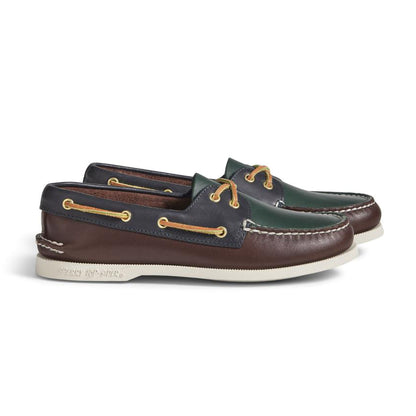 Sperry Women's A/O 2-Eye Sneakers